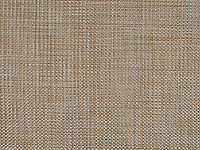 Phifer Shelburne Taupe